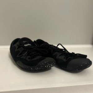 Men’s Merrell Vapor glove 6